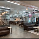 쌍용(아) 이미지