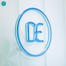 천호목욕탕 이미지