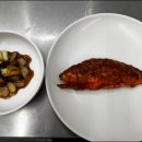 한식조리기능사 자격증 | 동성로요리학원 취업준비생 한식조리기능사 자격증 취득후기