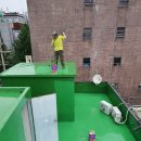 연수상가 이미지