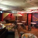 울라봉 호스텔 이미지