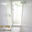 온천동 국민체육센터 앞 이미지