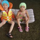 백화산유원지입구 이미지