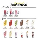 디저트39 이미지