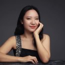 영스칼라