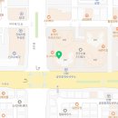 전주더블유(W)한의원 이미지