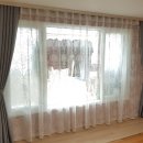 한서커텐 이미지