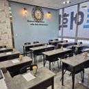 케이트어학원 이미지