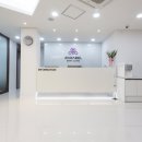 미라벨의원 이미지