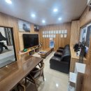 힘찬의료기기 | [현대 엑시언트 540 윙] 경남 화물차 트럭 썬팅, 6채널 DVR, 실내바닥, 정현파 인버터