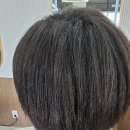 조현정헤어 | 진주초전동미용실 머리잘하는곳 조현정헤어