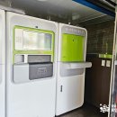 김해기적의도서관 입구 이미지