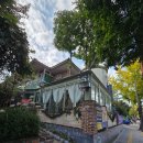 고운 | [노원]2026 고운유치원 입학설명회 후기