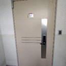 삼성로28번길 이미지