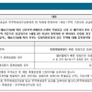 (주)제일엔지니어링 종합건축사사무소 이미지