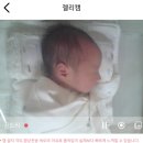 초선빌딩(오케이병원) | 창동 산후조리원, 마미캠프와 마미케어 소확행 에스테틱 3주 이용 찐후기