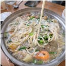 팔당원조칼제비 이미지