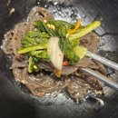 1000짱 | [부천 / 중동] 중동역 타코야키 맛집 마키타코짱 내돈내산 후기(feat. 소문난 열무냉면)