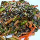 맛나식당 이미지