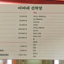 비버매점