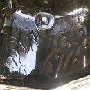 송원자동차전문정비 이미지