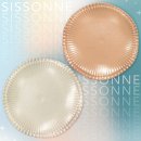 화이트 페어리 | 오덴세 시손느 쥬페 사이드디쉬 페어리핑크 &amp; 지젤화이트 | 직장인 집들이 가성비 선물추천 집꾸미기