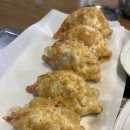 삼화인쇄(주) | 마지막 일상 포토덤프다~!!