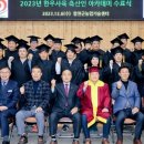 한우사육 이미지