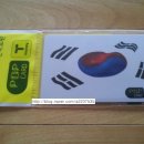 지에스25(GS25) 숭례문점 이미지