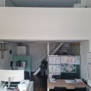 아트리버공인중개사사무소 이미지