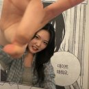 오월의 청춘