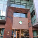 중앙대로R 이미지