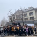 세무회계봄날 네이버블로그