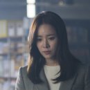 부도 MK스포츠