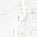 삼정래미안공인중개사사무소 이미지