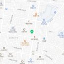 굽네치킨부천남부역점 이미지