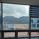 브라보골프 이미지