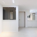 호계1차현대홈타운 이미지