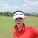 천보체력단련장 이미지