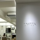 유위크(UWEEK)