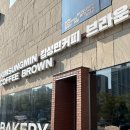 수원-0652 이미지