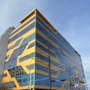 해빛유치원 앞 이미지