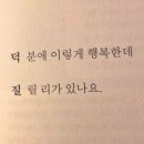 캔디팩토리 이미지
