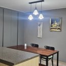 더오네뜨 이미지