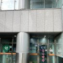 남악다나약국 이미지