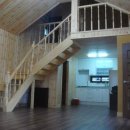 하늘펜션 이미지