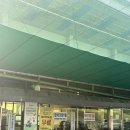 파인빌 | 🏌️ 파주 파인빌 파3 라운딩 후기 (홀별 안내 포함)