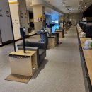 다옴골프연습장 이미지