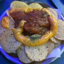 뉴스 행궁점 이미지