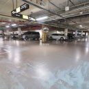 고운동_가락 908동 이미지